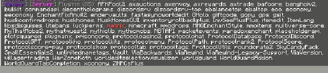 1777429603234.webp 1777429603234.webp