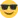 :t5: