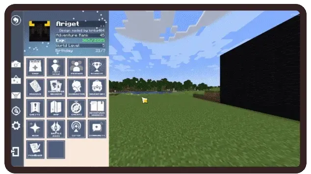 4e8aa3b4104f8c04d4bc3f9f2e4e5493-gif.1269686
