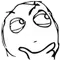 :hm4:
