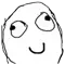 :sm: