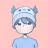 Owner avatar