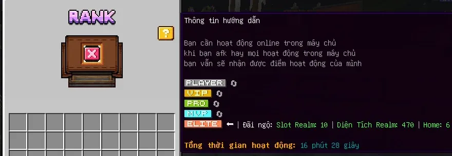 1777601414435.webp 1777601414435.webp