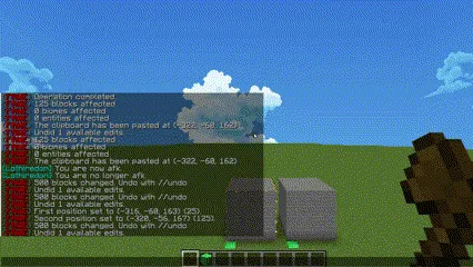 Mở ảnh động gốc 659336dad0c4400af2af1fde_stack-seamless.gif
