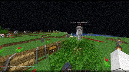 Mở ảnh động gốc W1rnCcz.gif