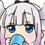 Hmm :anime6: :anime6: