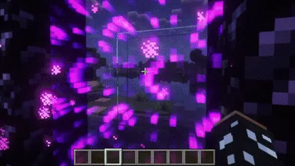 Mở ảnh động gốc MV-Addon-Nether-3.gif