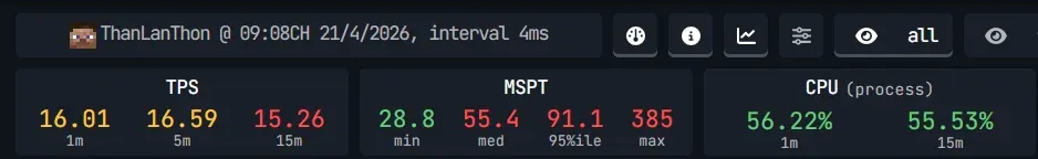 1776824981219.webp 1776824981219.webp