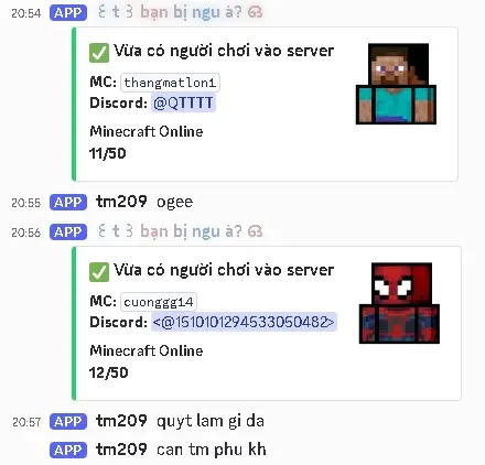 1781620604178.webp 1781620604178.webp