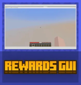 1783264489427.gif 1783264489427.gif