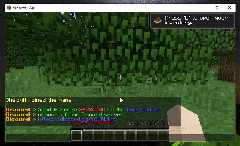 1783264638685.gif 1783264638685.gif