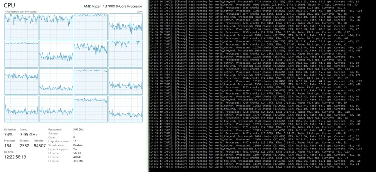 1781620237211.webp 1781620237211.webp