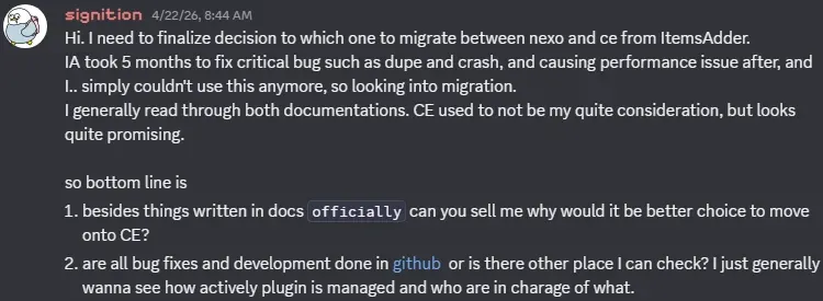 1777323735246.webp 1777323735246.webp