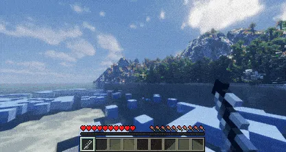 1784730883803.gif 1784730883803.gif