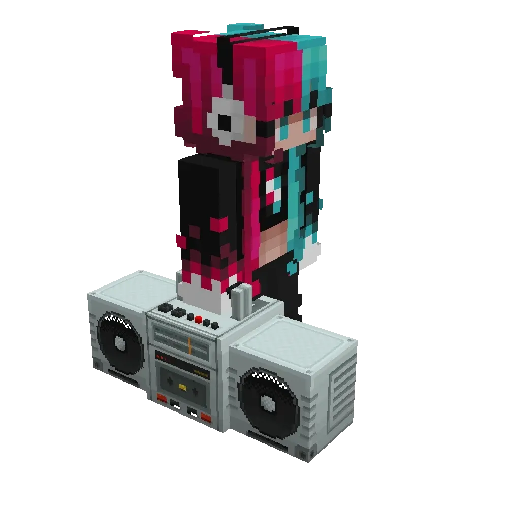 boombox_gif_1-gif.1115711