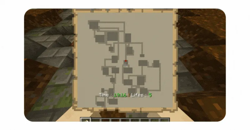 1783617803061.gif 1783617803061.gif