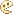 :v