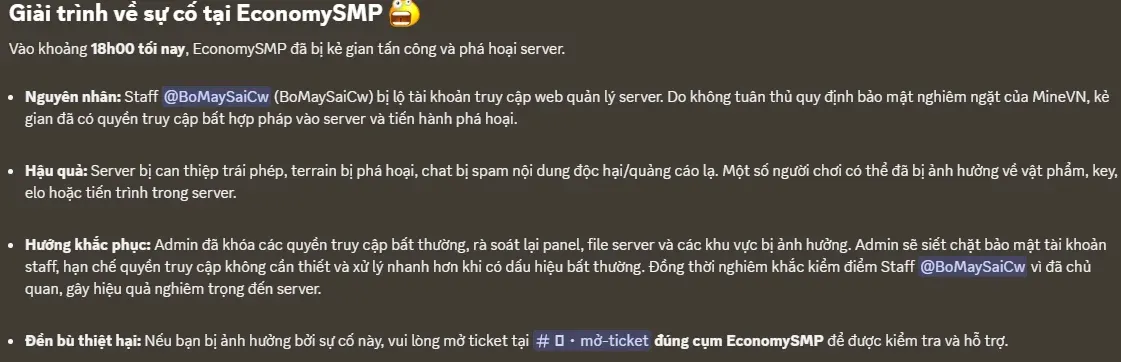 1777606196490.webp 1777606196490.webp