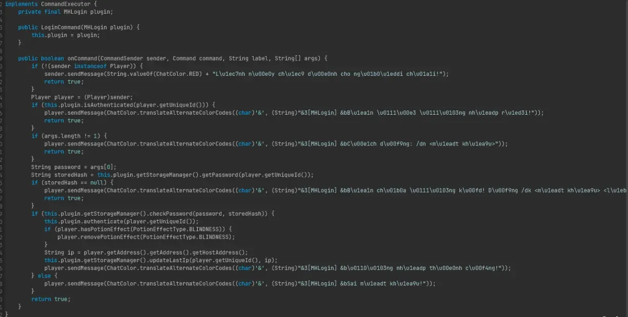 1777605096340.webp 1777605096340.webp