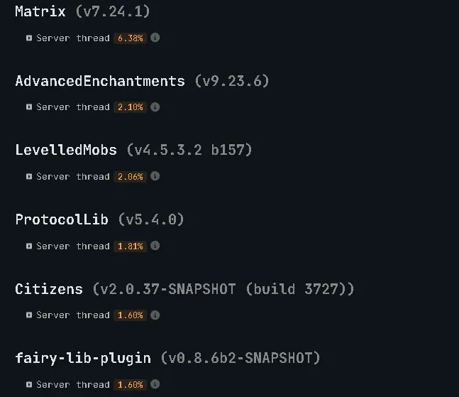 1784116840838.webp 1784116840838.webp