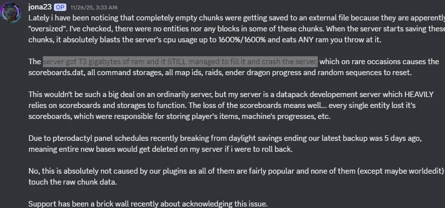 1777334570273.webp 1777334570273.webp