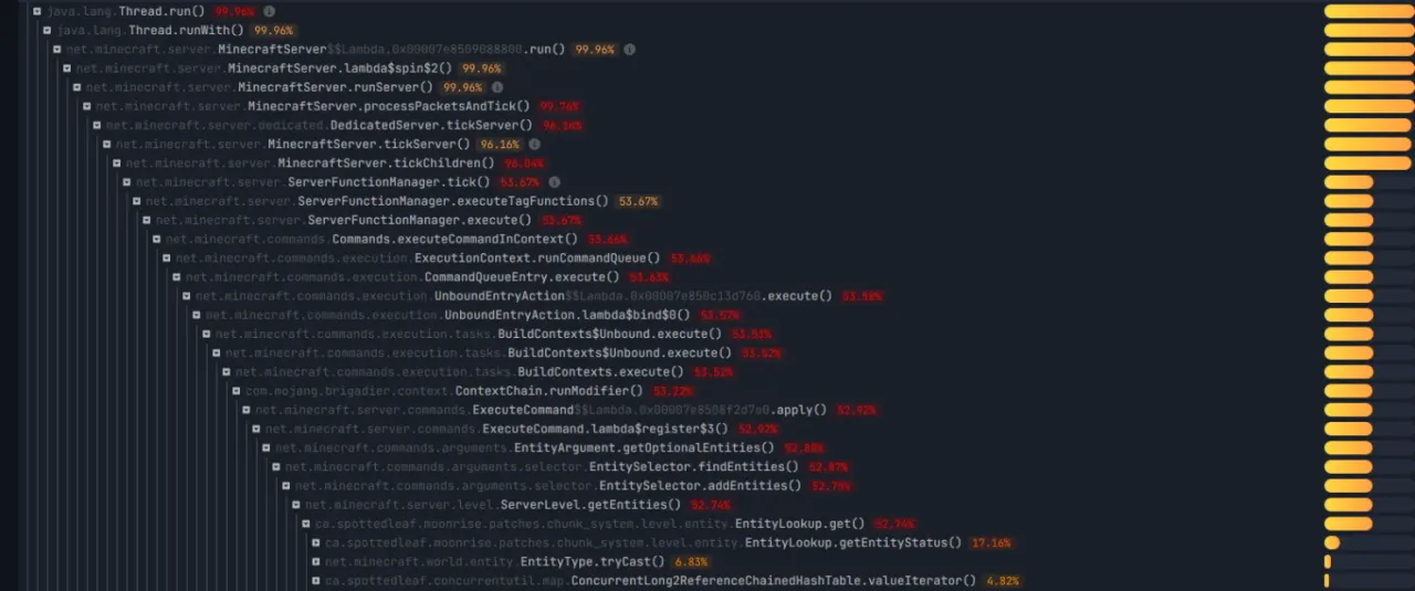 1777604702530.webp 1777604702530.webp