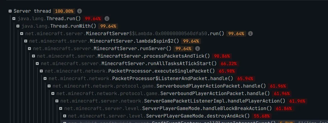 1777604861363.webp 1777604861363.webp