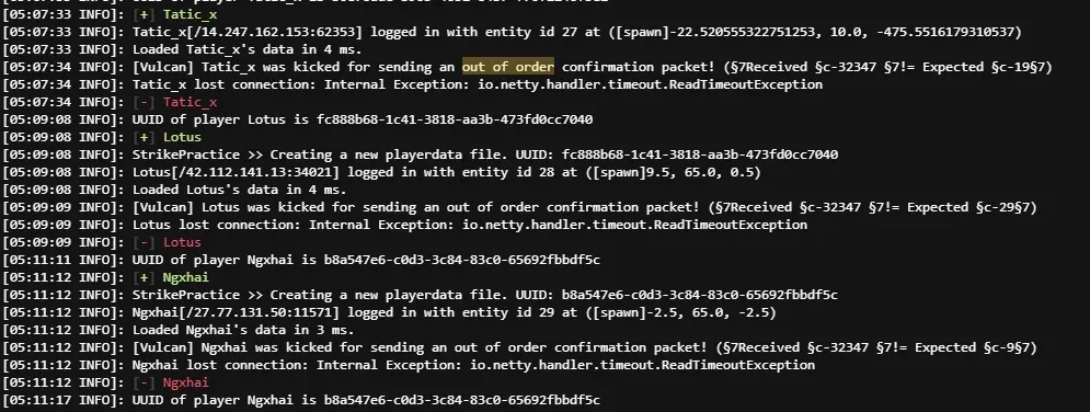 1777604883204.webp 1777604883204.webp