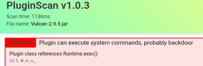 1777605801630.webp 1777605801630.webp