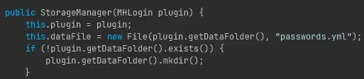 1777605086594.webp 1777605086594.webp