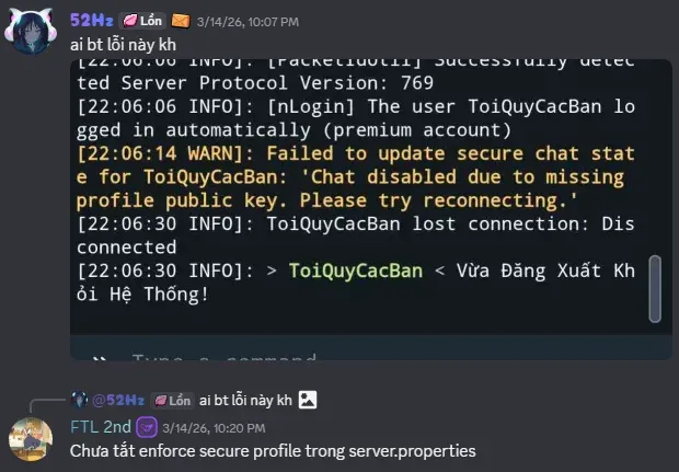1777024303182.webp 1777024303182.webp