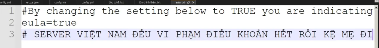 1777469523133.webp 1777469523133.webp