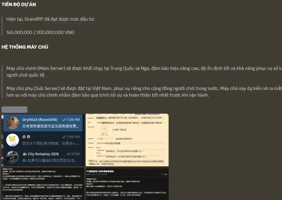 1776969389403.webp 1776969389403.webp