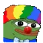 :p24: