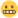 :t15: