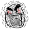:an: