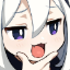 :anime1:
