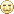:3