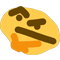:thinking: