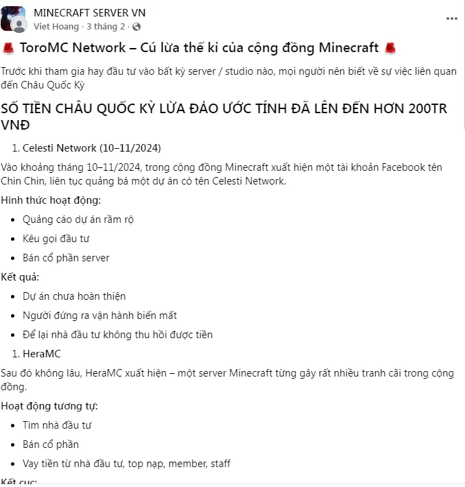 1776542952788.webp