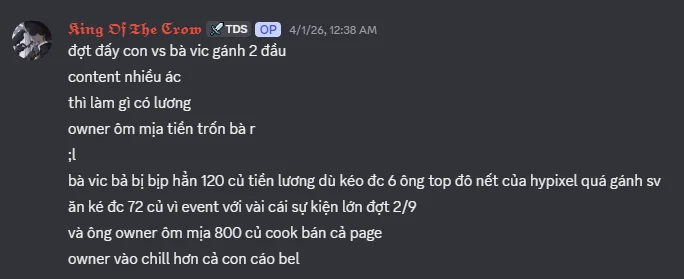 1776547821433.webp
