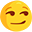 :f25: