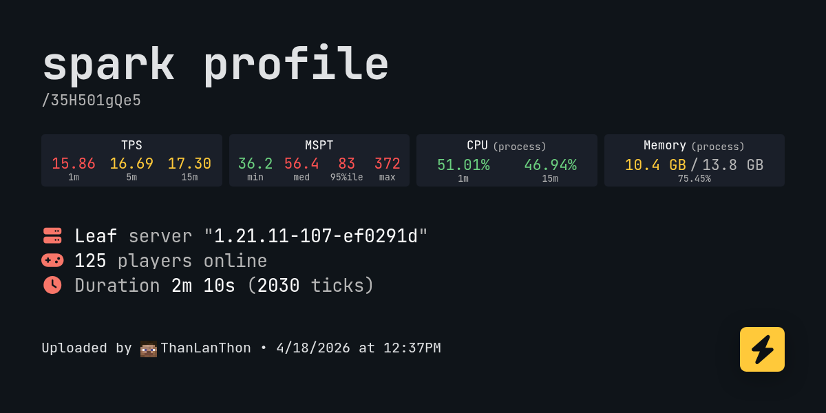35H501gQe5.png