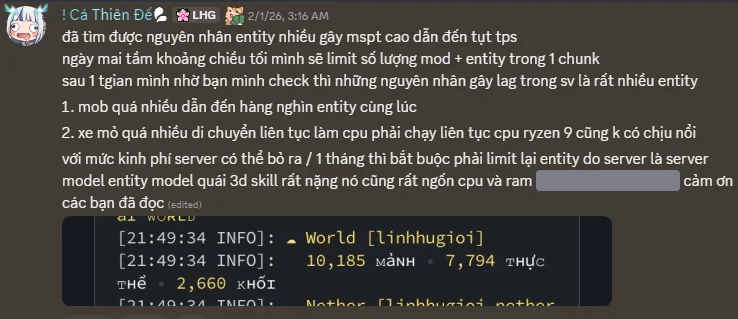 1776967920241.webp