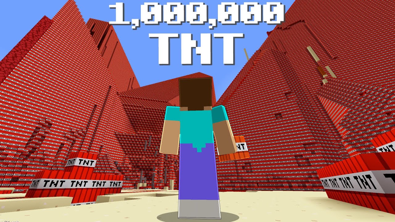 maxresdefault.jpg