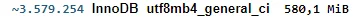 1776641030366.webp