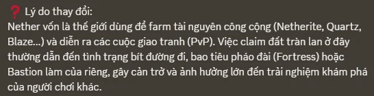 1776640969971.webp