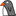<(")