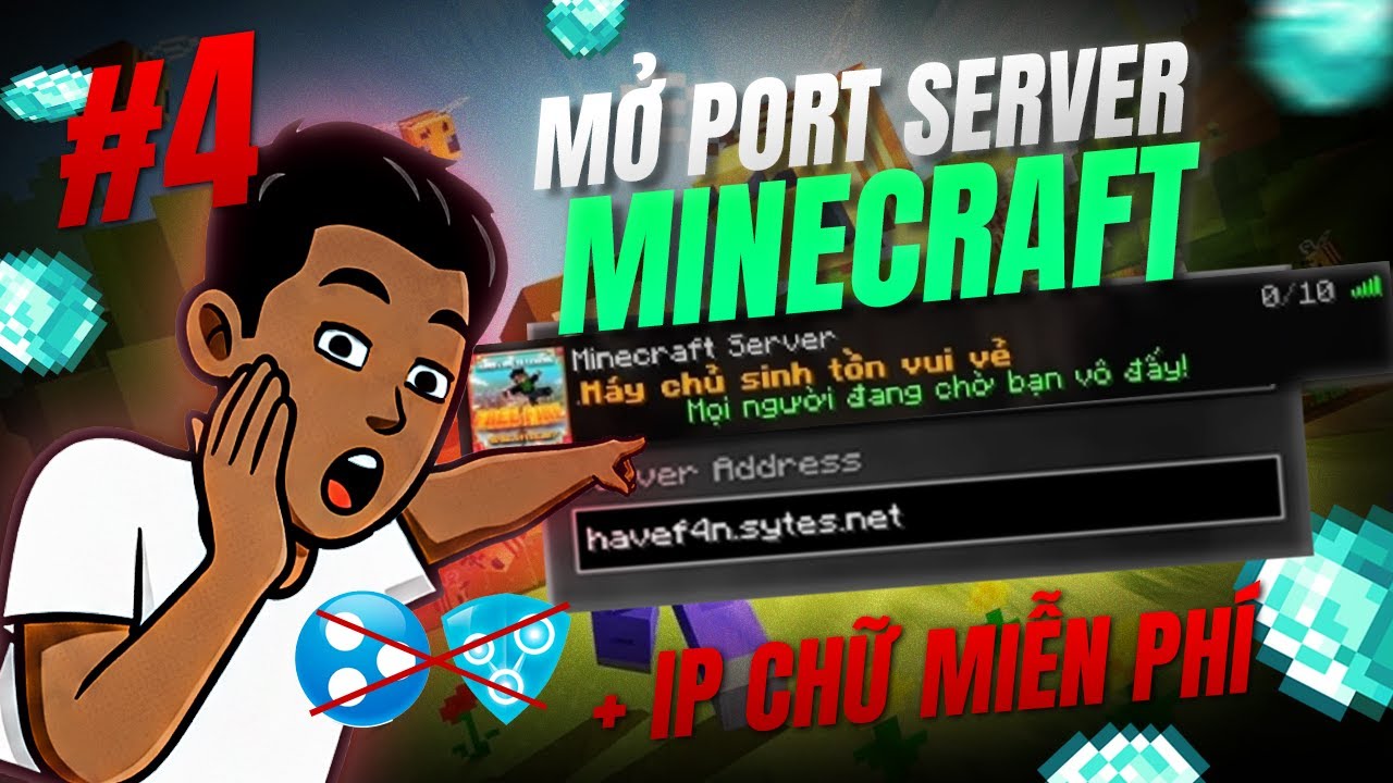 www.youtube.com