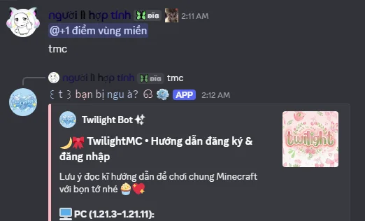 1776651384152.webp